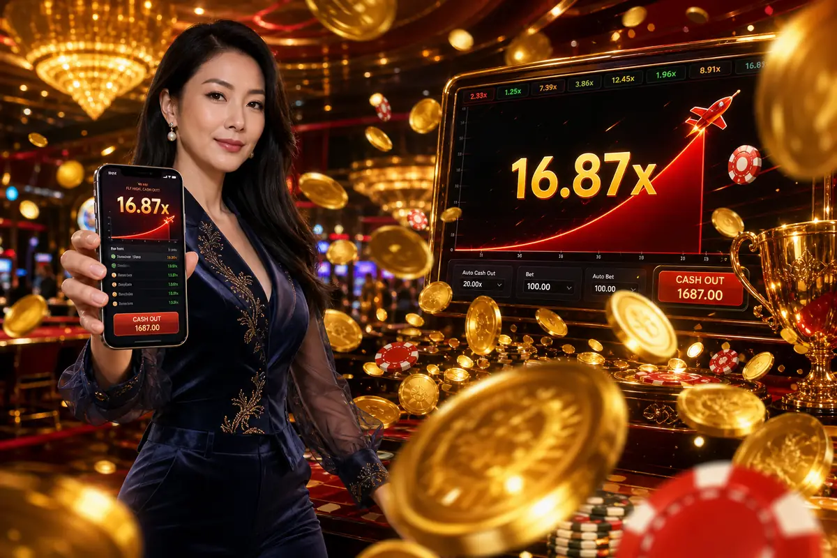 iwin15